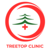 treetop Clinic logo